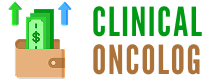 clinicaloncology.ru